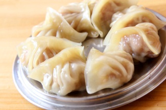 英文翻译