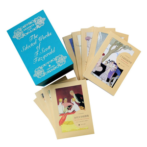 %e8%8f%b2%e8%8c%a8%e6%9d%b0%e6%8b%89%e5%be%b7%e5%85%a8%e9%9b%86