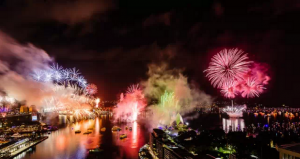 2015021621000000232958