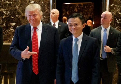 8d82eee3d9a2e6bsize49_w480_h334