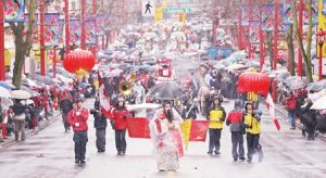 U99P4T8D4879547F107DT20130531135718