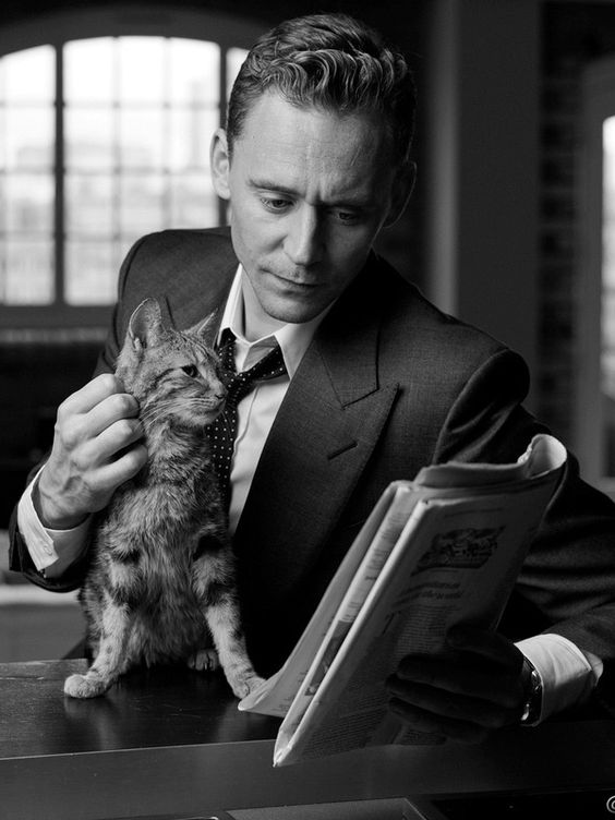 d0d42849090d588b9ffe5c2d0c86f5bb