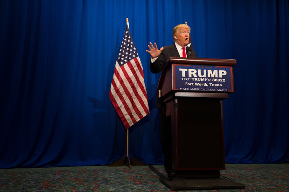 trump-firstdraft-tmagArticle