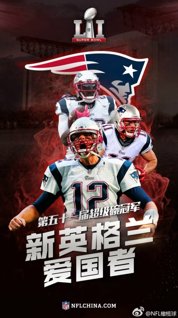 6b2667cbgy1fcgl74dj9hj20u01hcaku