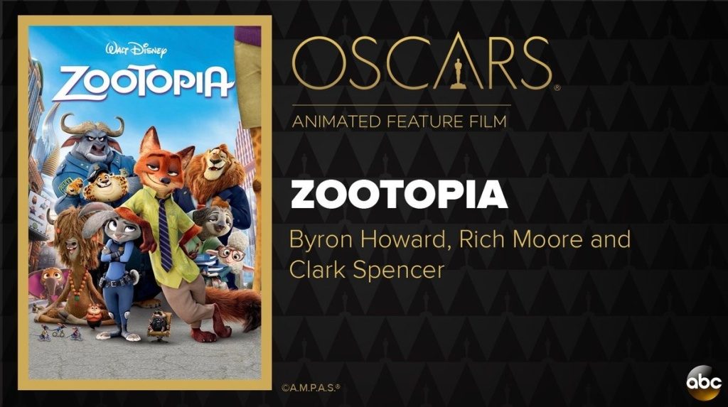 872425b1gy1fd4us25wc4j20xb0in0w7