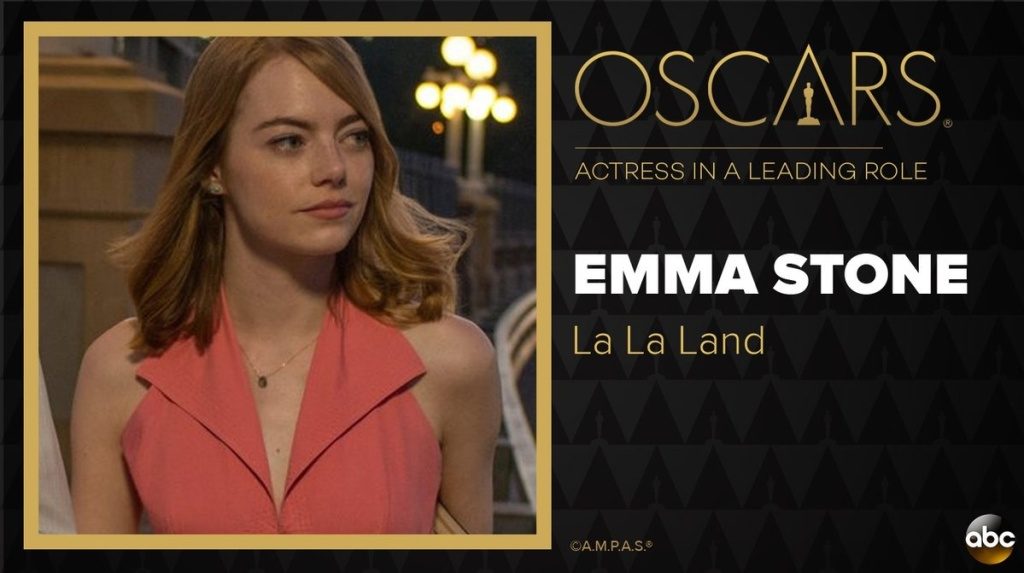 872425b1gy1fd4xuao8dzj20xb0in411