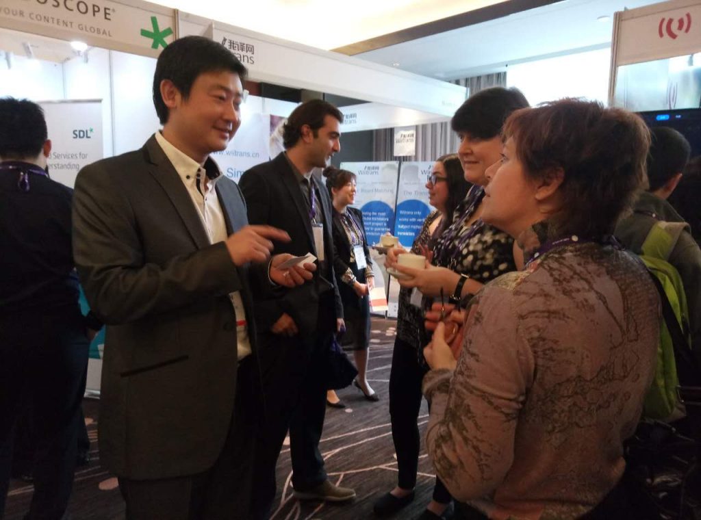 {3885059D-6D4F-4E82-A3DE-C7EB307BA2DA}