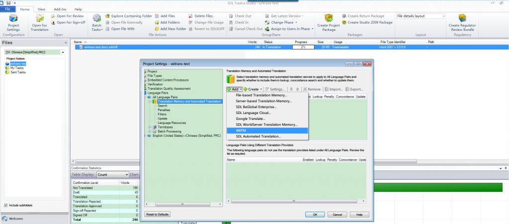 {B8F20F71-D904-45CE-941B-EBF8AFAAF84B}