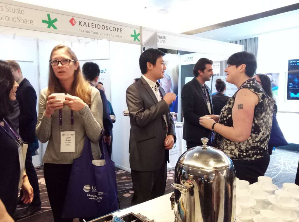 {C6E12220-BE49-42CE-927D-B861F7A36752}