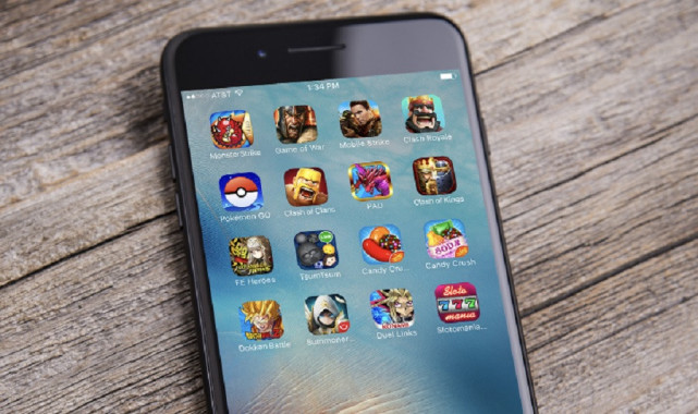 091027j6hee06a2f0vwx0l