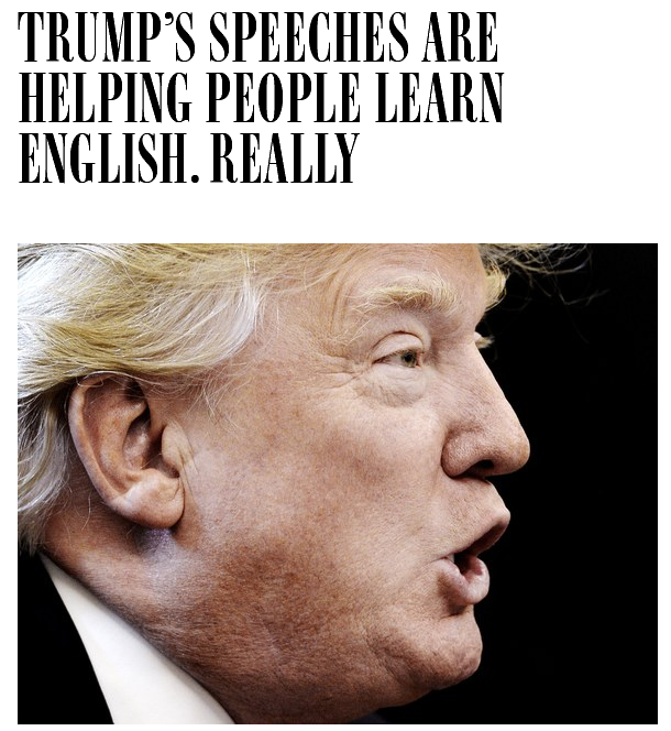 QQ截图20170405101045