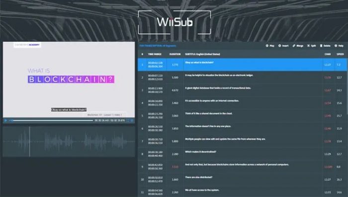 您为什么需要一家技术驱动型语言服务商？_1