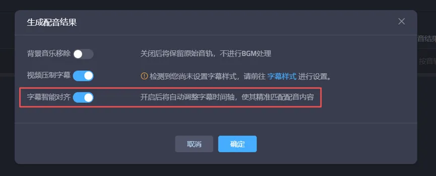 企业微信截图9999999999