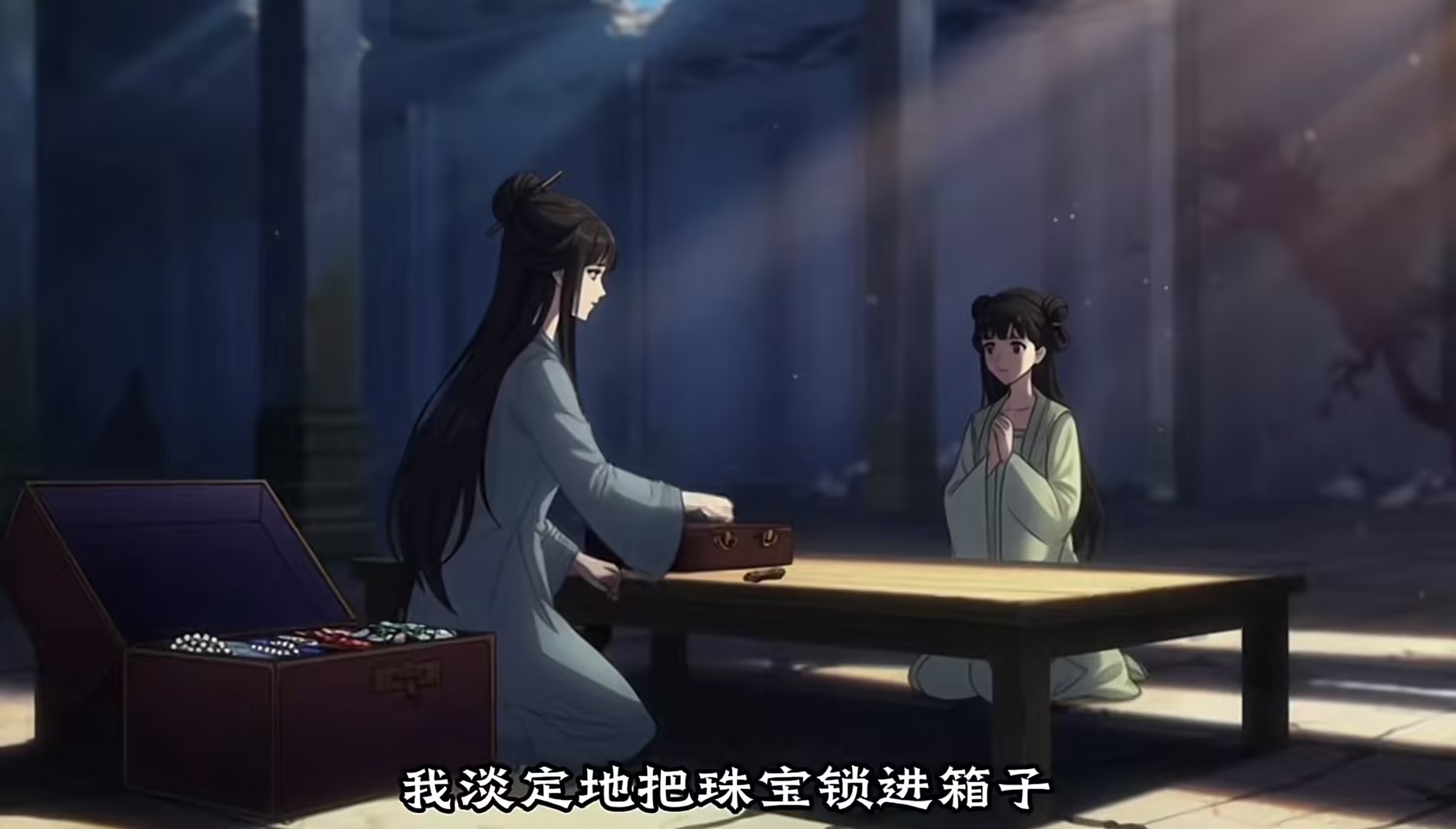 596b90a1-0bd3-49ca-ad4f-c8f2602838ff