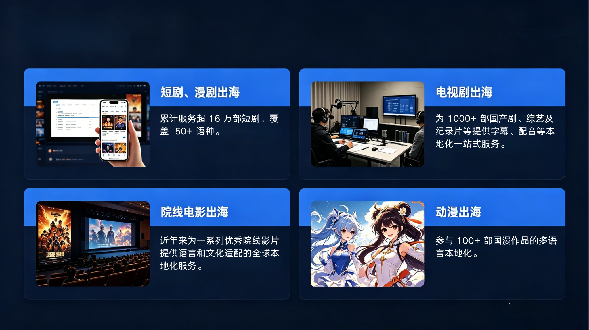 你的段落文字 (1)